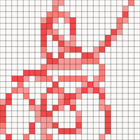 half butterfly.jpg