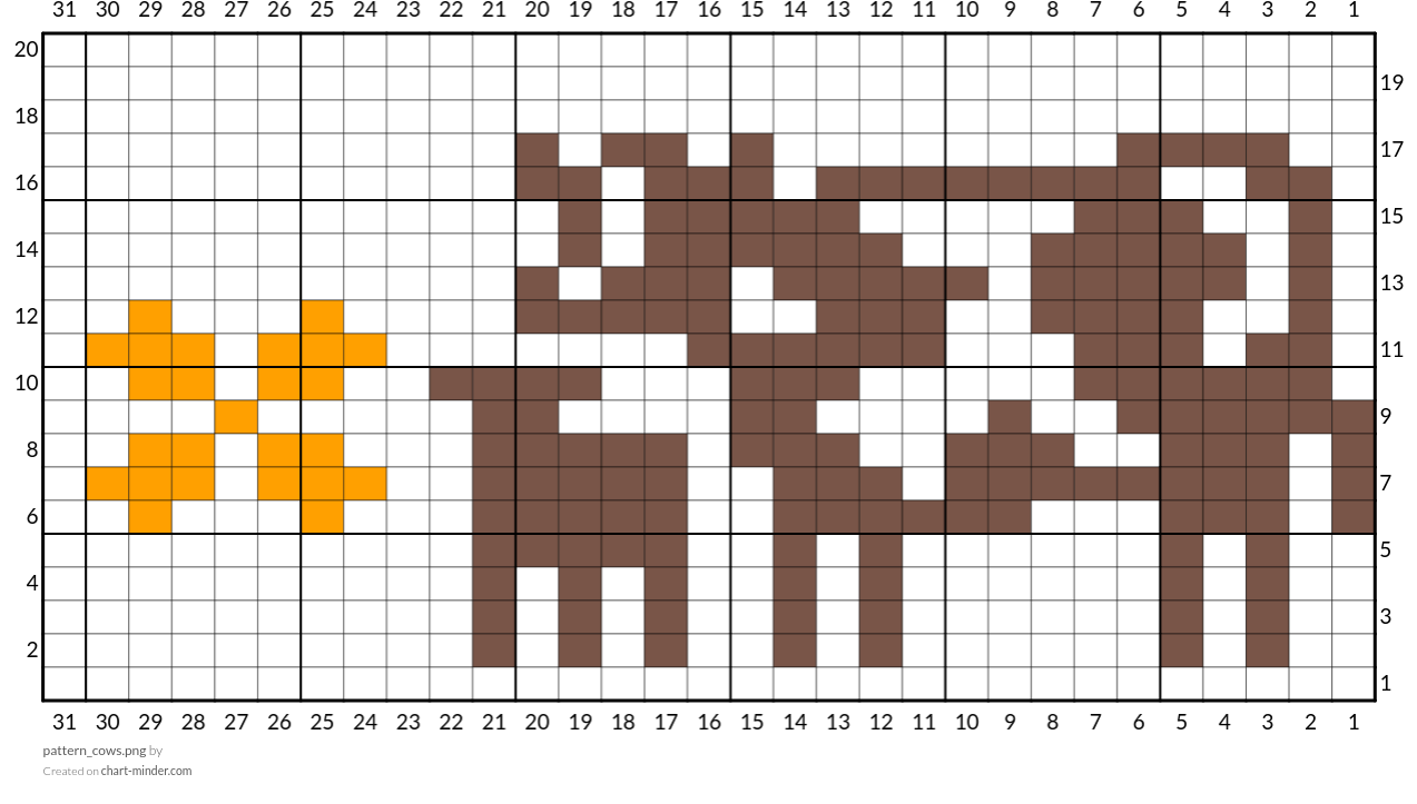 pattern_cows.png
