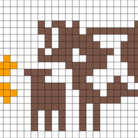 pattern_cows.png