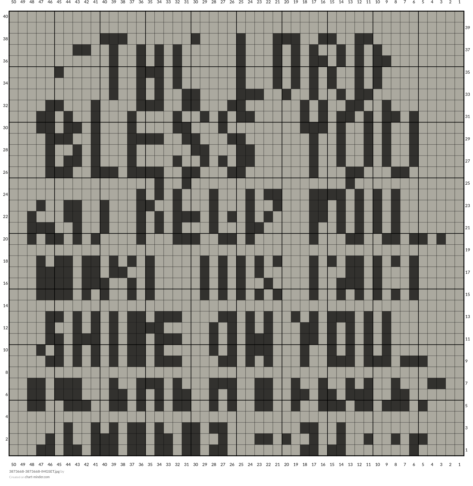 3873668-3873668-IMGSET.jpg