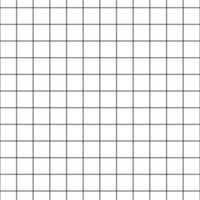 Copy of Harvester sleeve