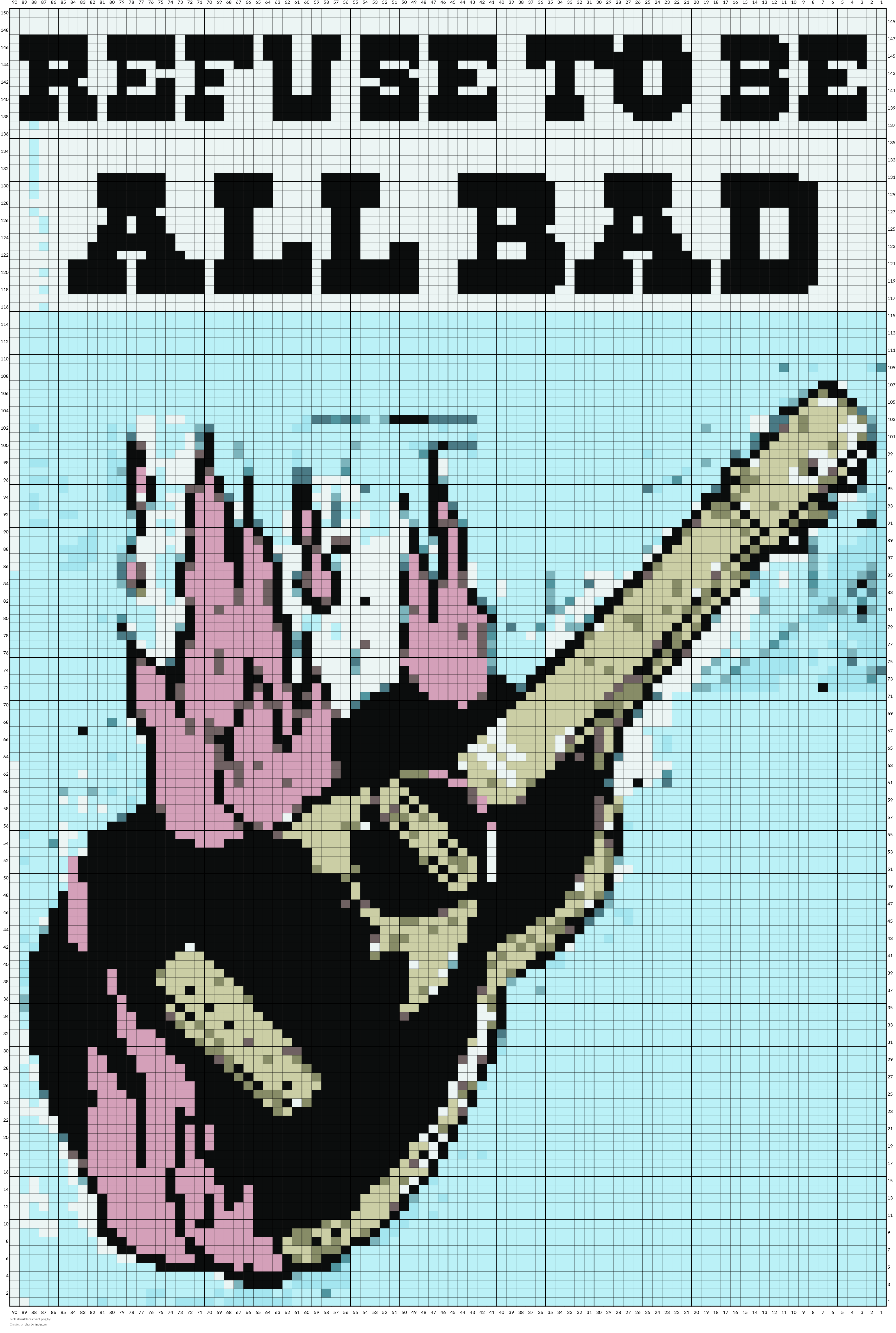 nick shoulders chart.png