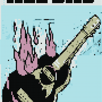 nick shoulders chart.png