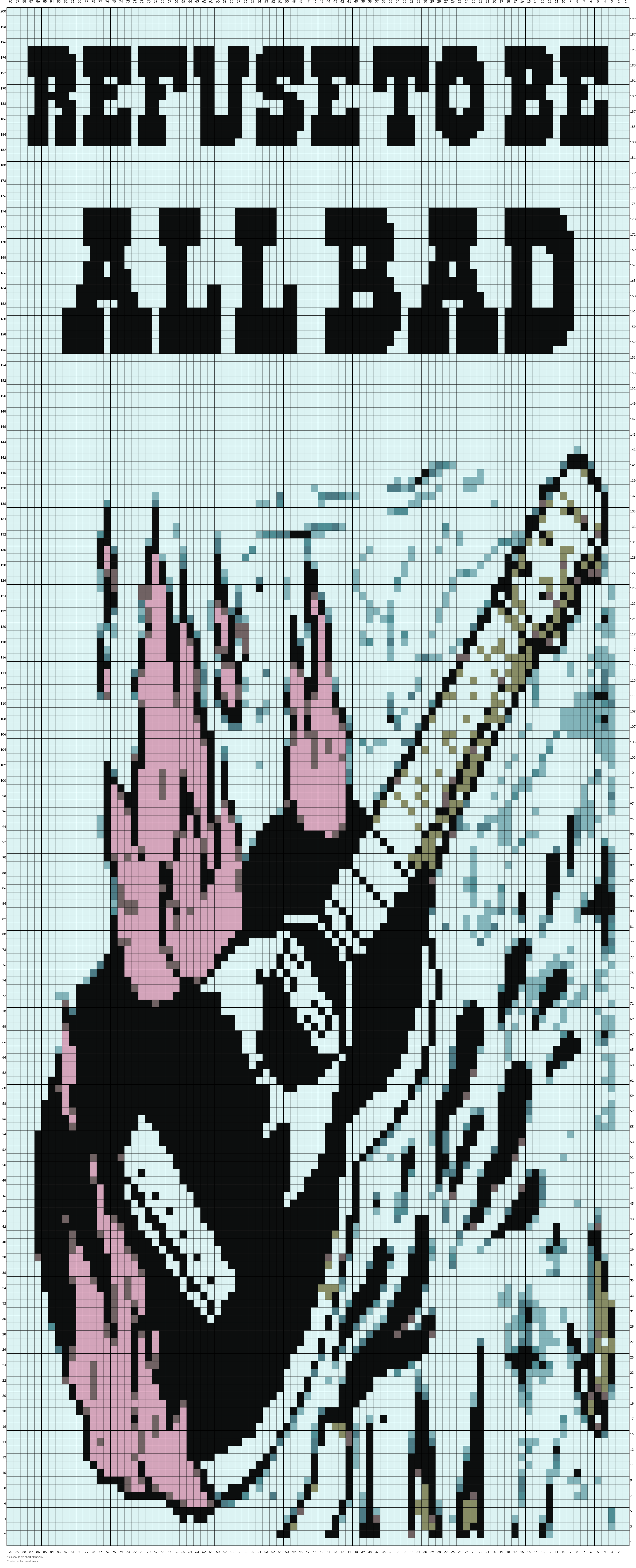 nick shoulders chart dk.png