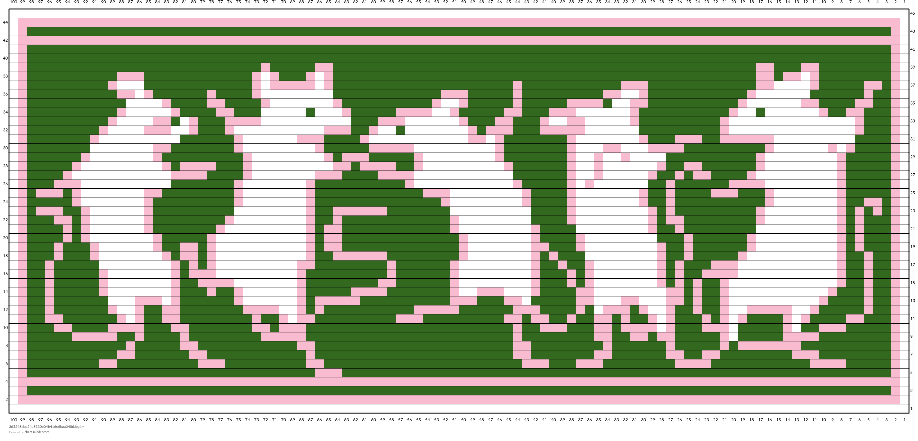 3d5248abd24d8330e04b416e6baa048d.jpg