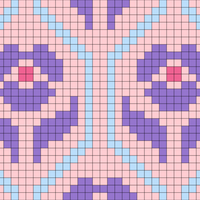 Flower Top Test