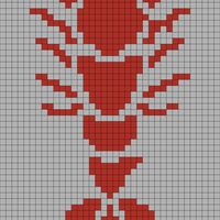 Copy of Copy of lobster
