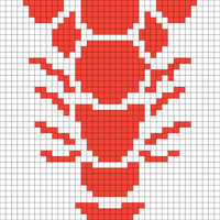 Copy of lobster