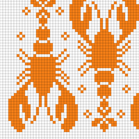 Lobsters