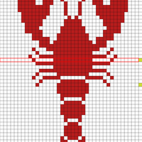 Copy of Copy of Lobster