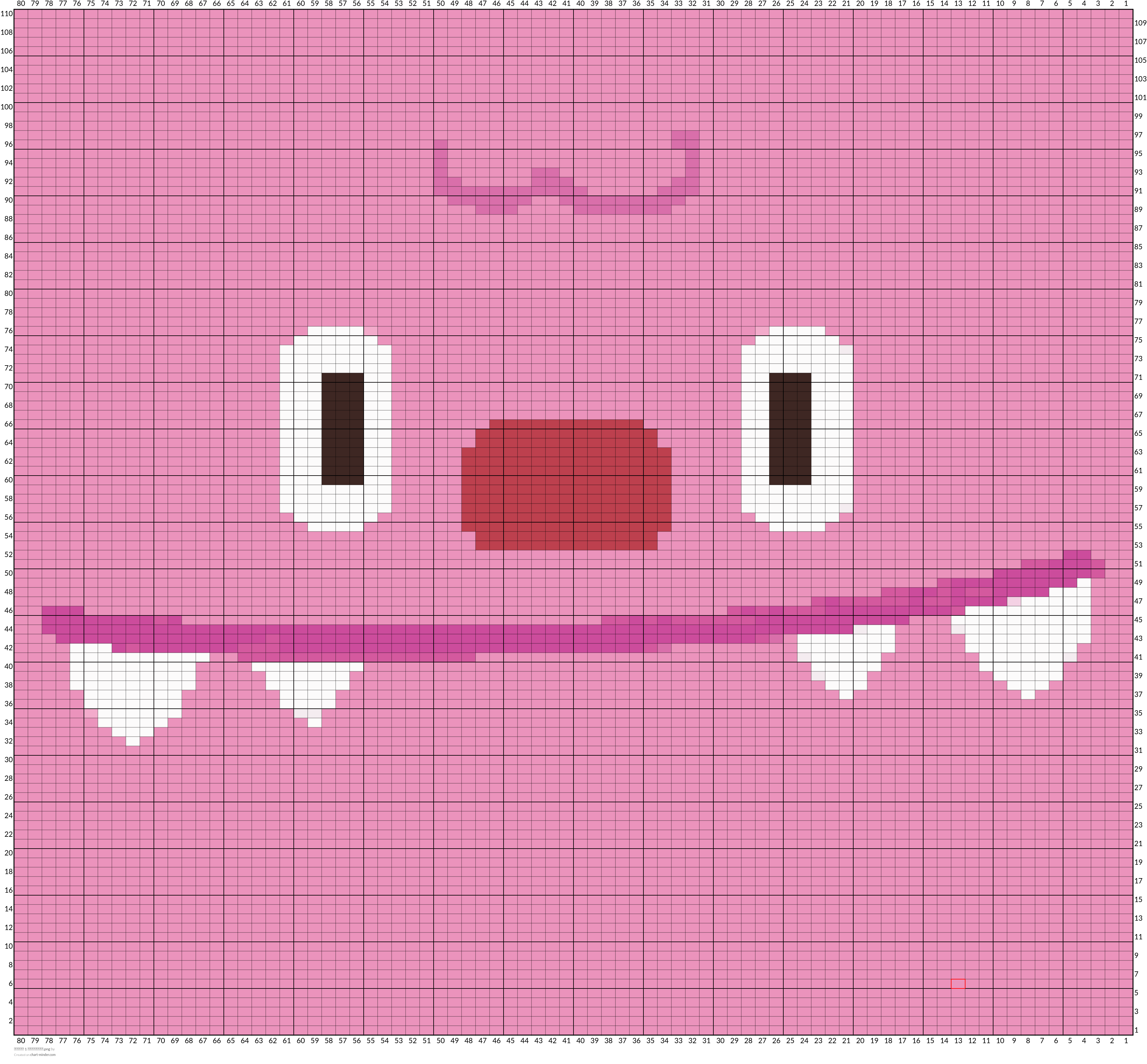 자산 1 복사본.png