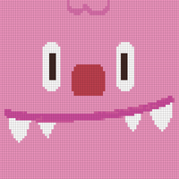 자산 1 복사본.png