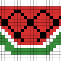 Copy of Watermelon
