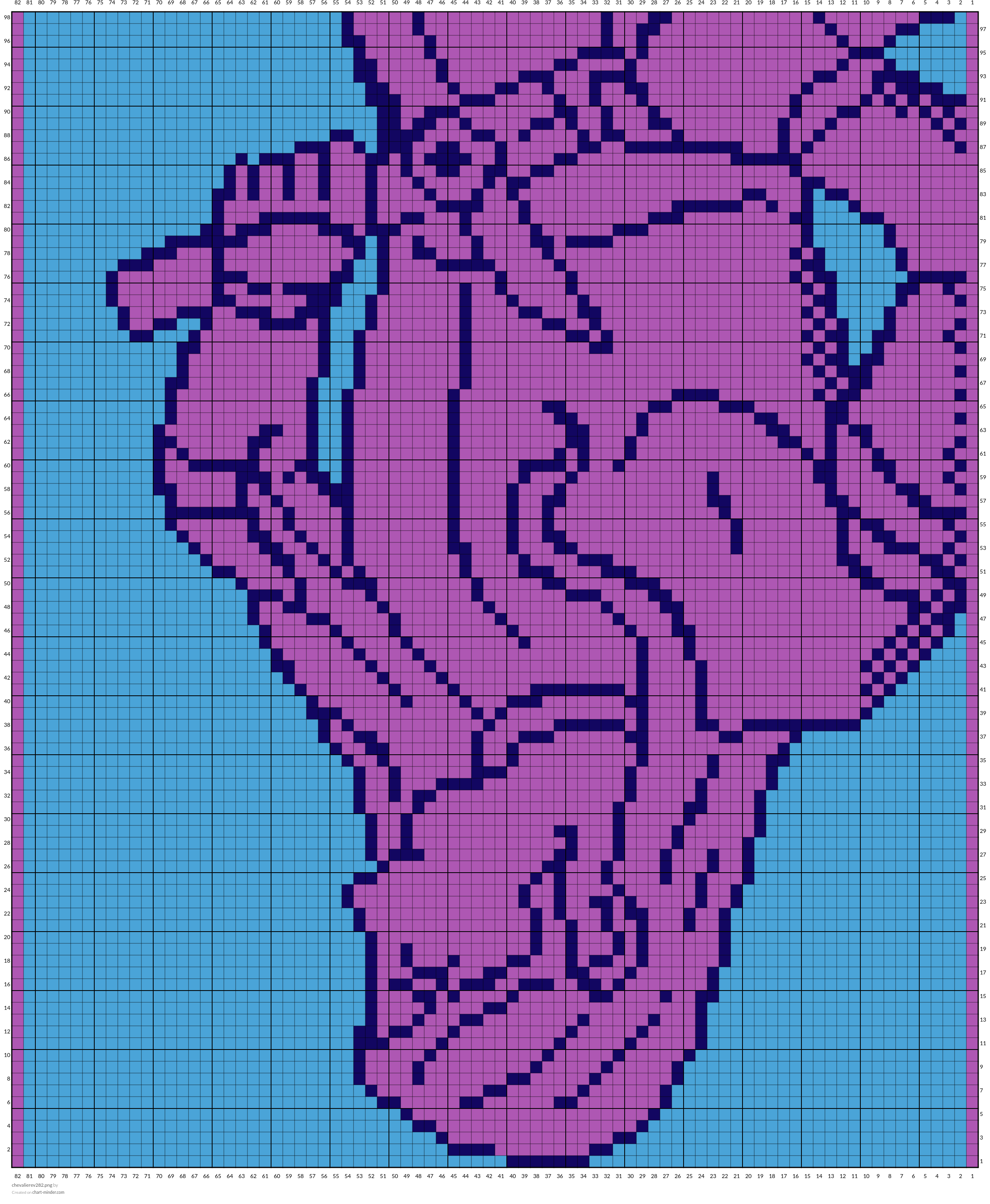 chevalierev282.png