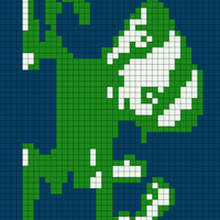 Leprechaun