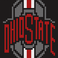 OSU2.jpg