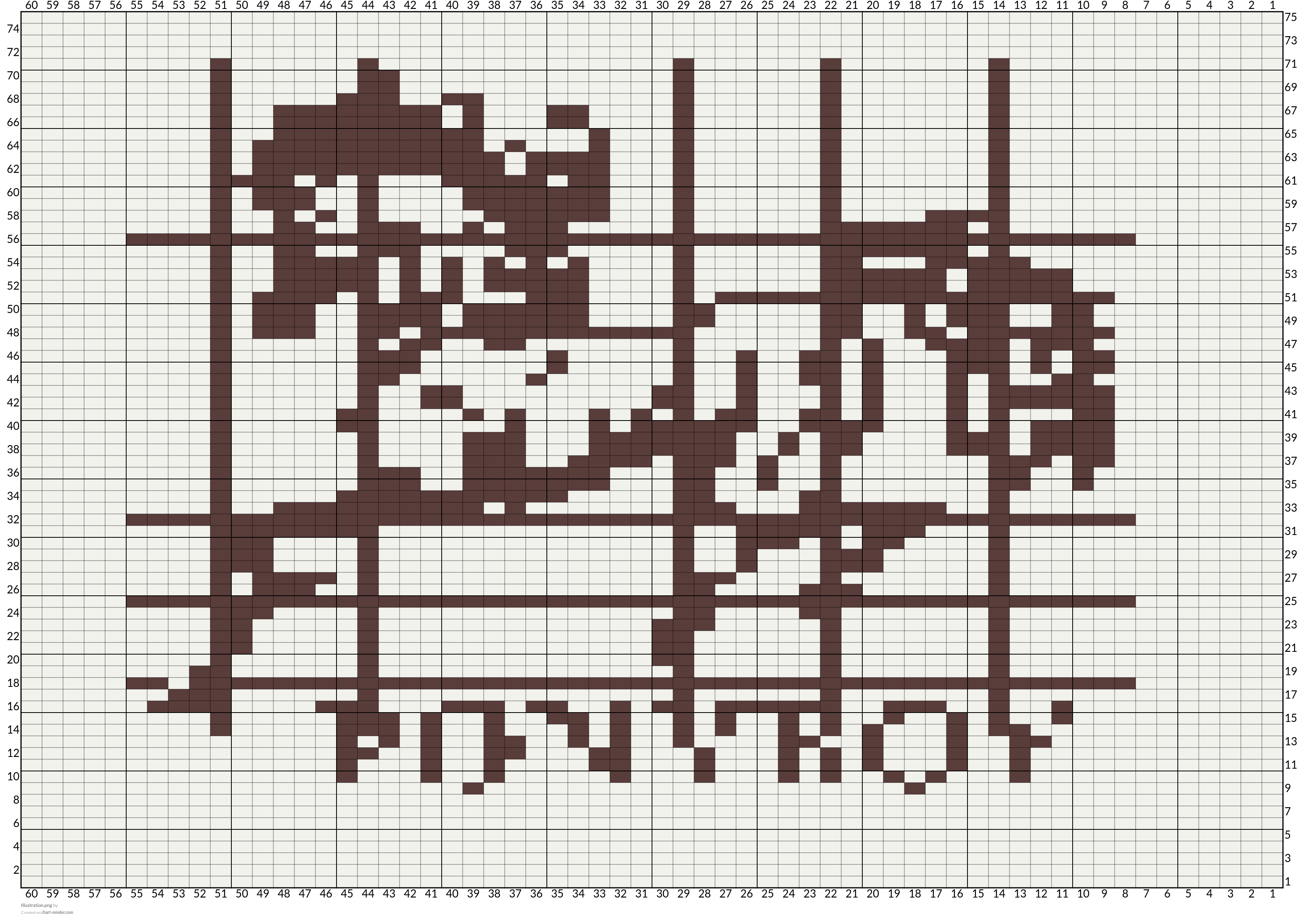 Illustration.png