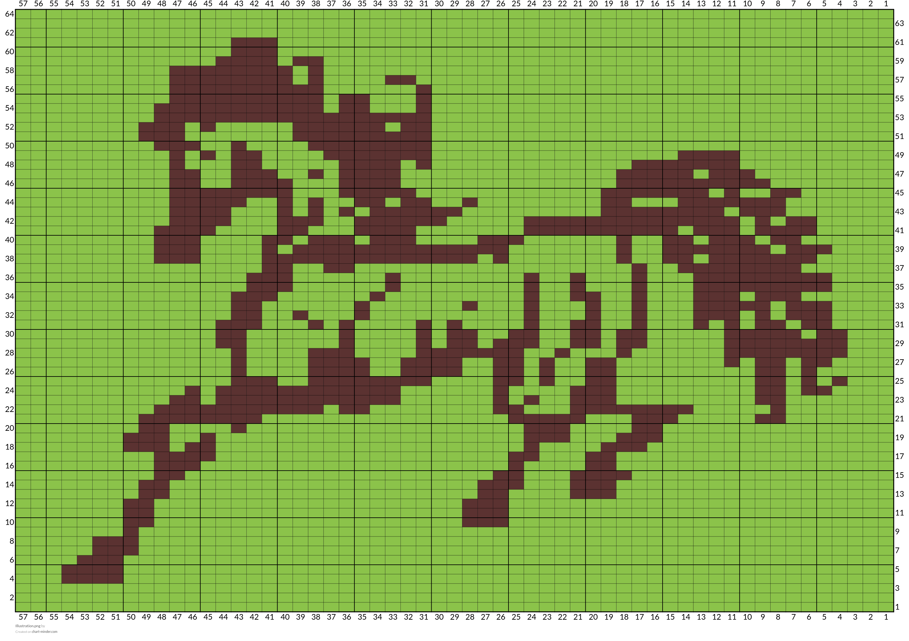 Illustration.png