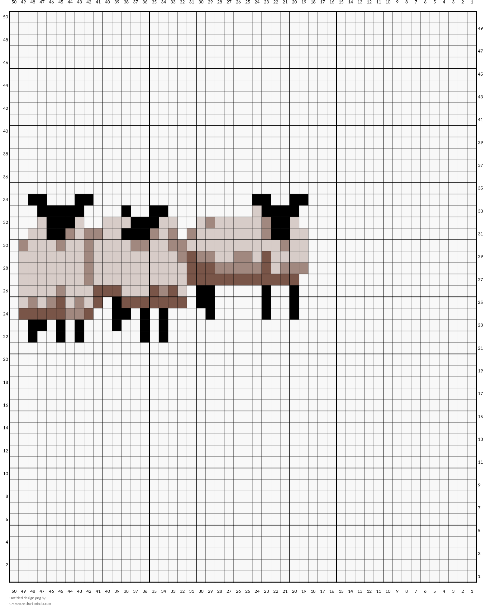 Untitled design.png