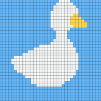 duck.png