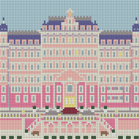Copy of gbhotel
