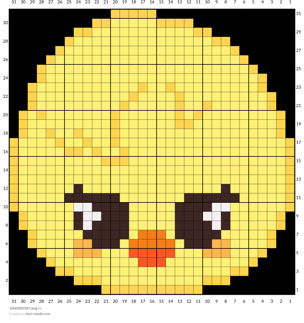 1000000587.png