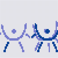 Copy of Bez tytułu.jpg