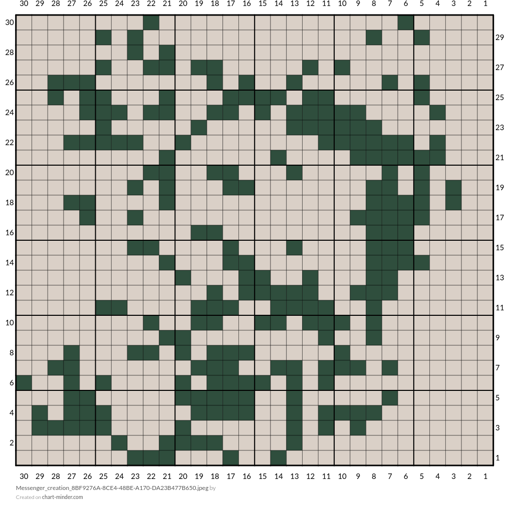 Messenger_creation_8BF9276A-8CE4-48BE-A170-DA23B477B650.jpeg