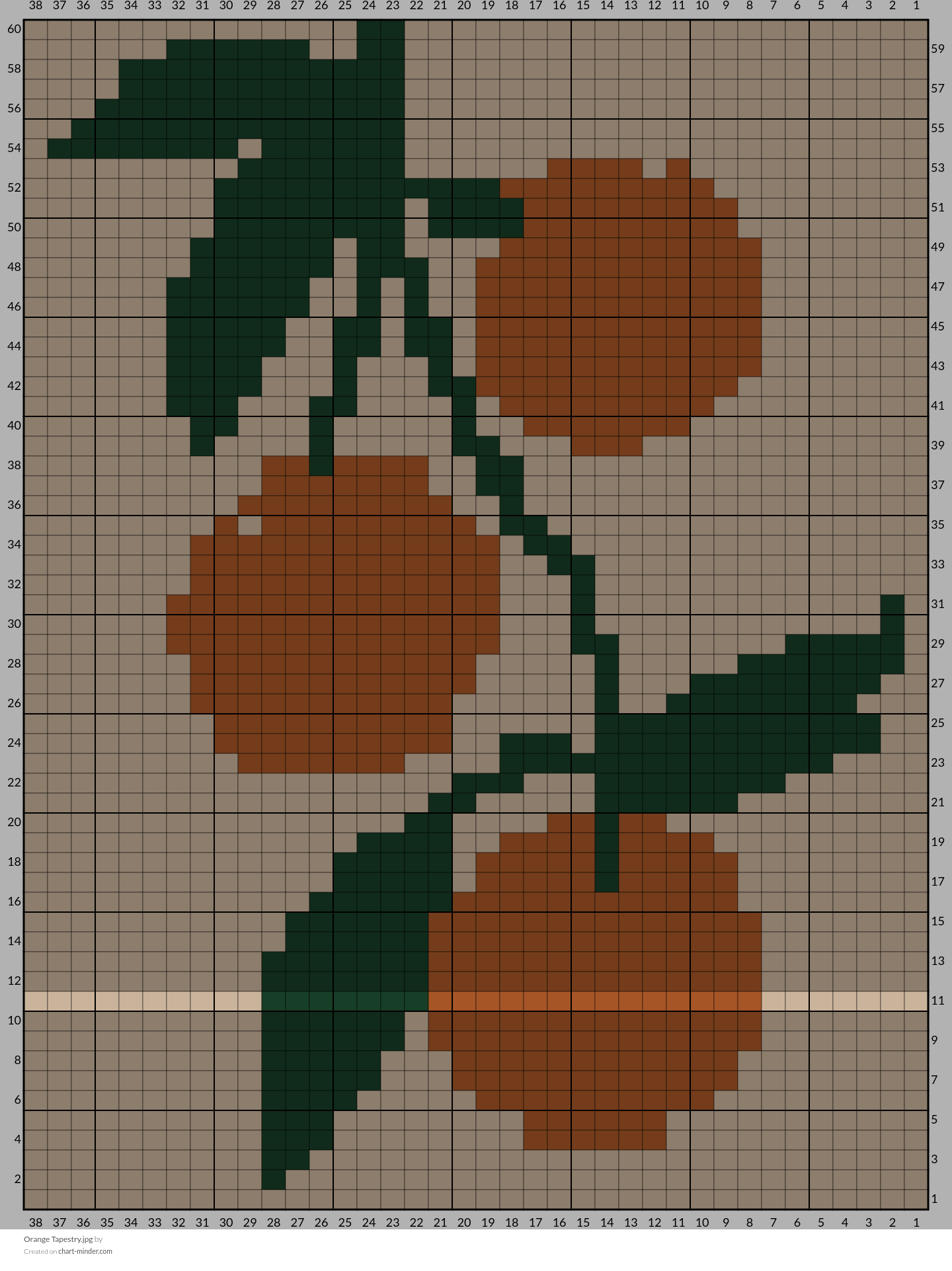Orange Tapestry.jpg