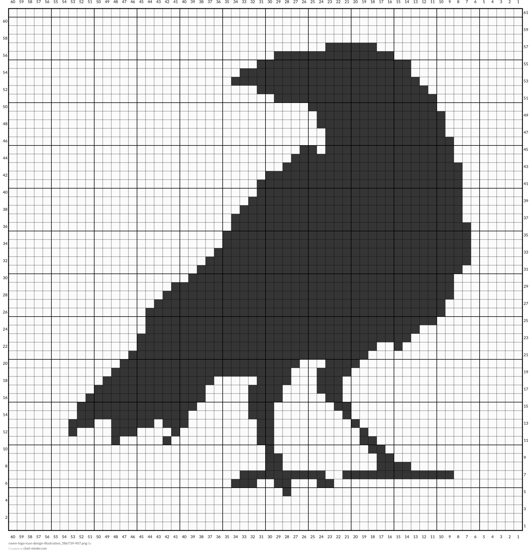 raven-logo-icon-design-illustration_586739-907.png
