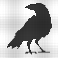 raven-logo-icon-design-illustration_586739-907.png