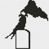 b78f091b91c8c561fdec10b8a0e9c7c2.jpg