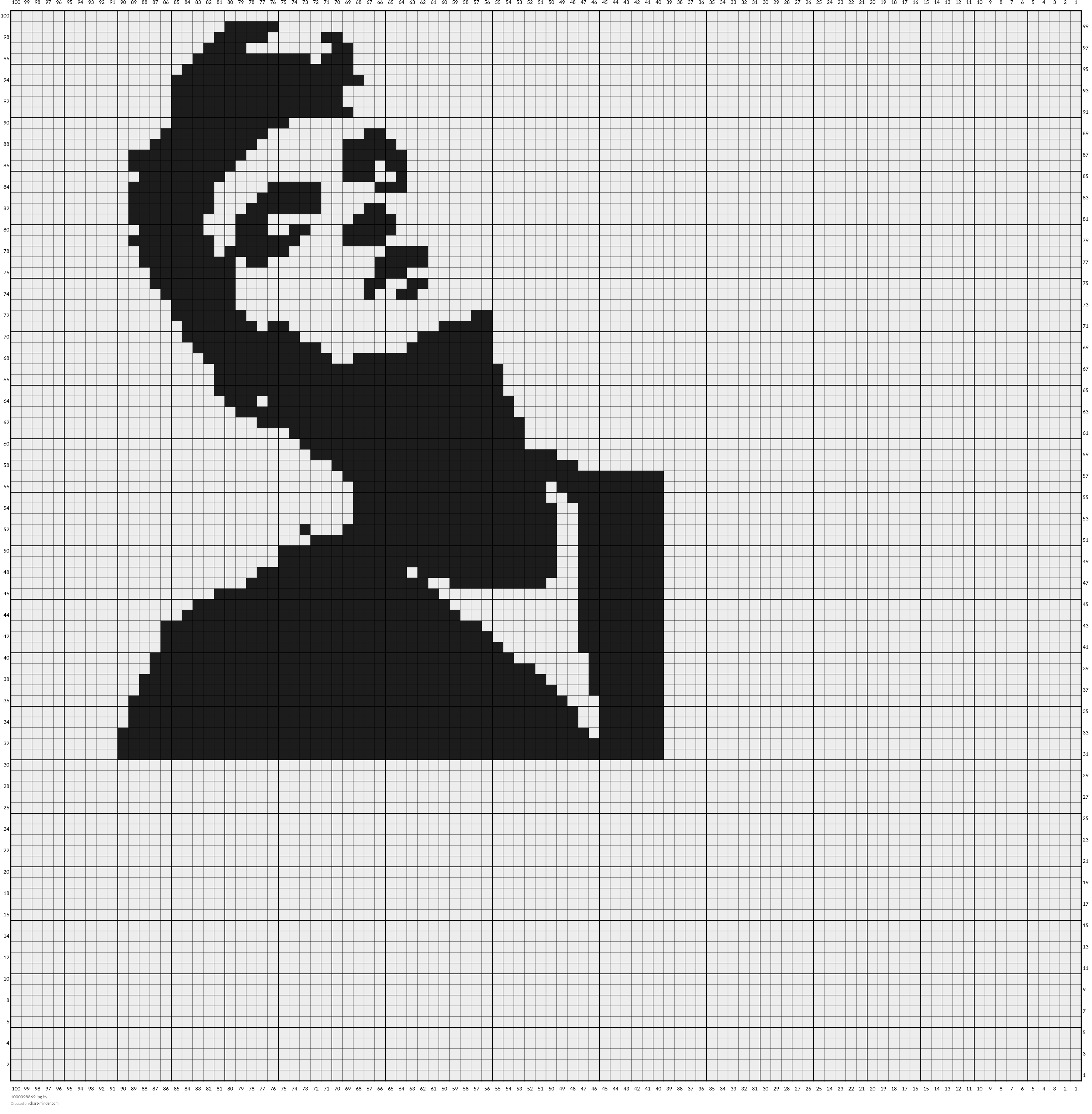 1000098869.jpg