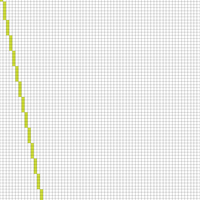 luca_front_size2