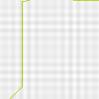 luca_front_size2