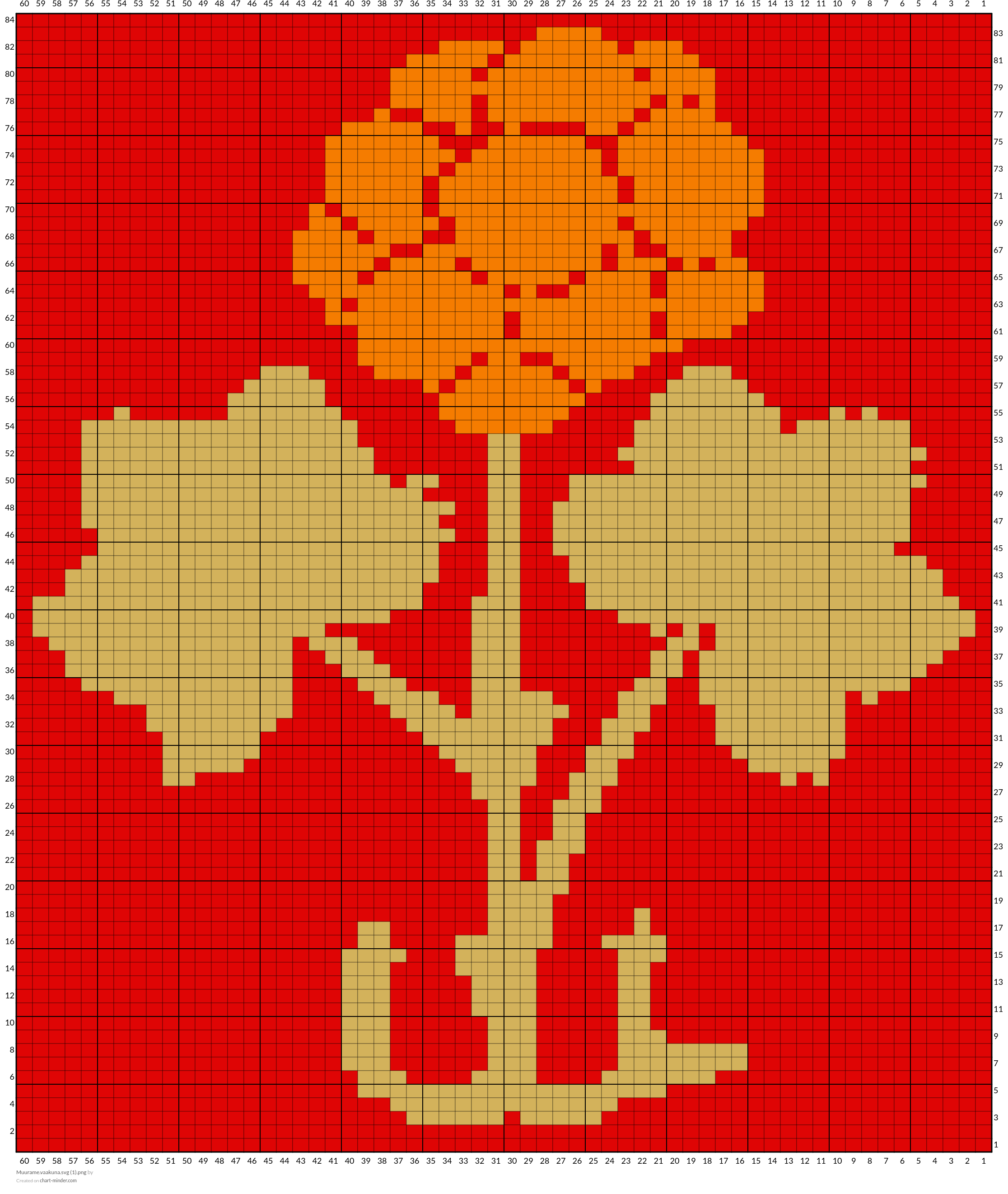 Muurame.vaakuna.svg (1).png