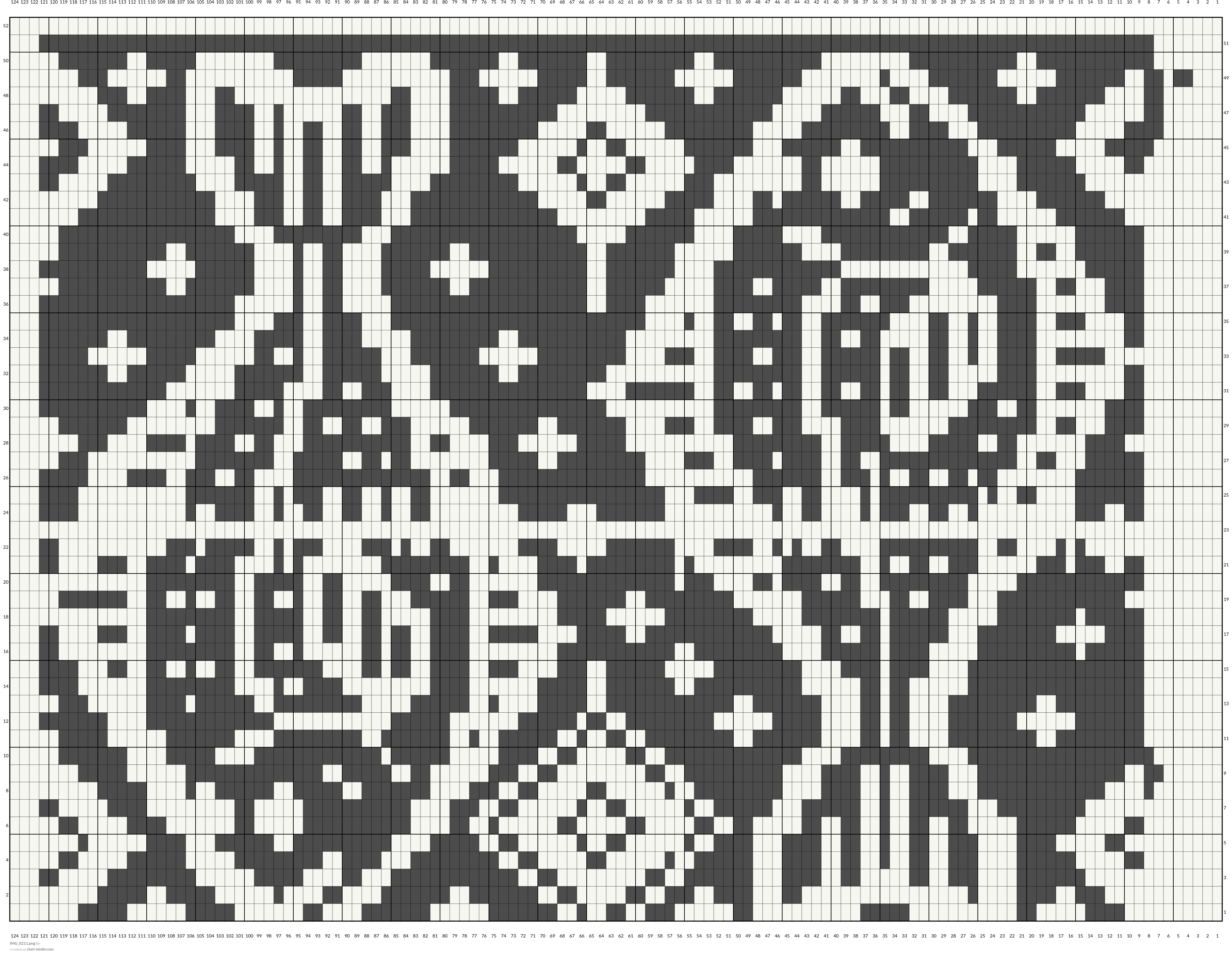 IMG_0211.png