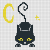kitty
