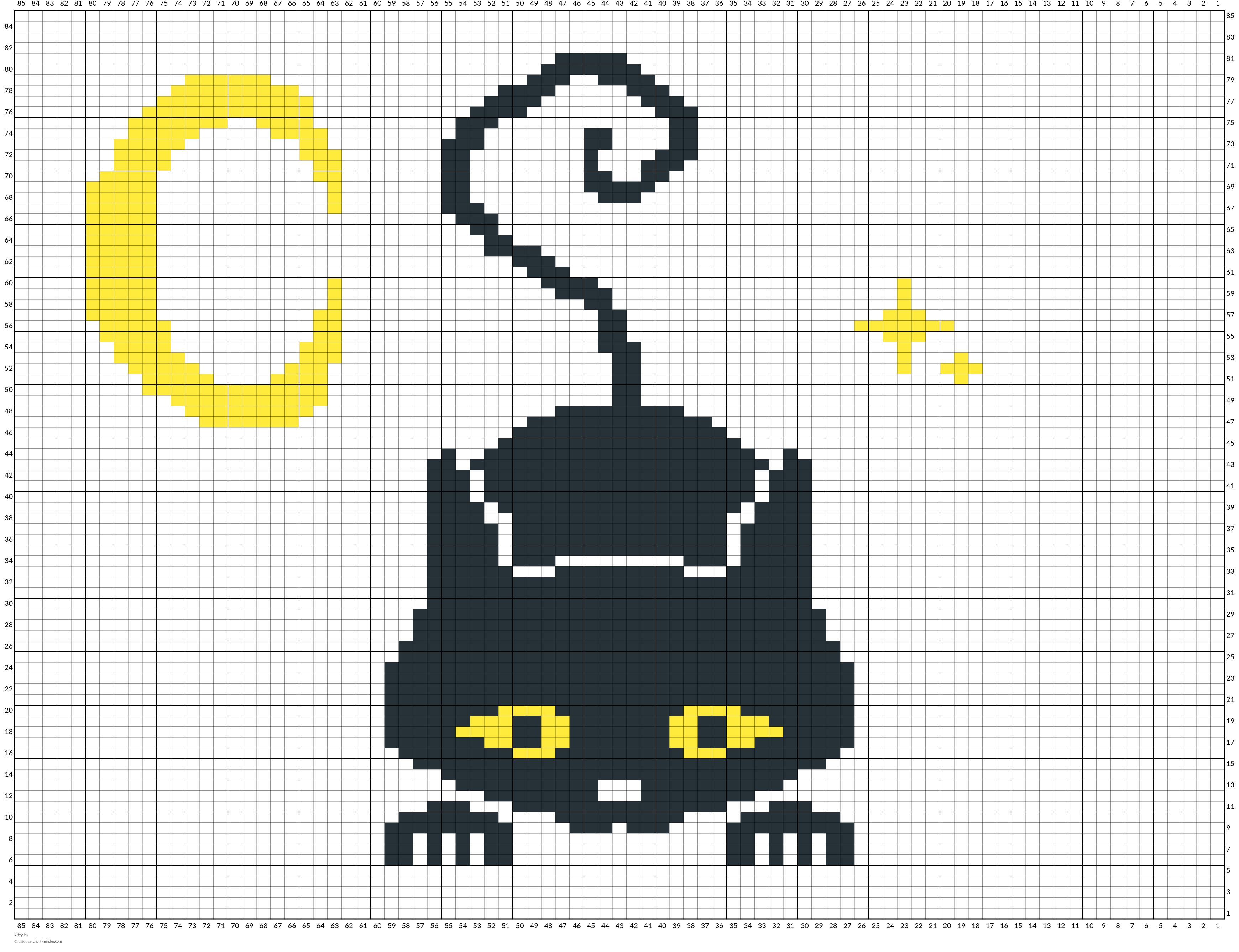kitty