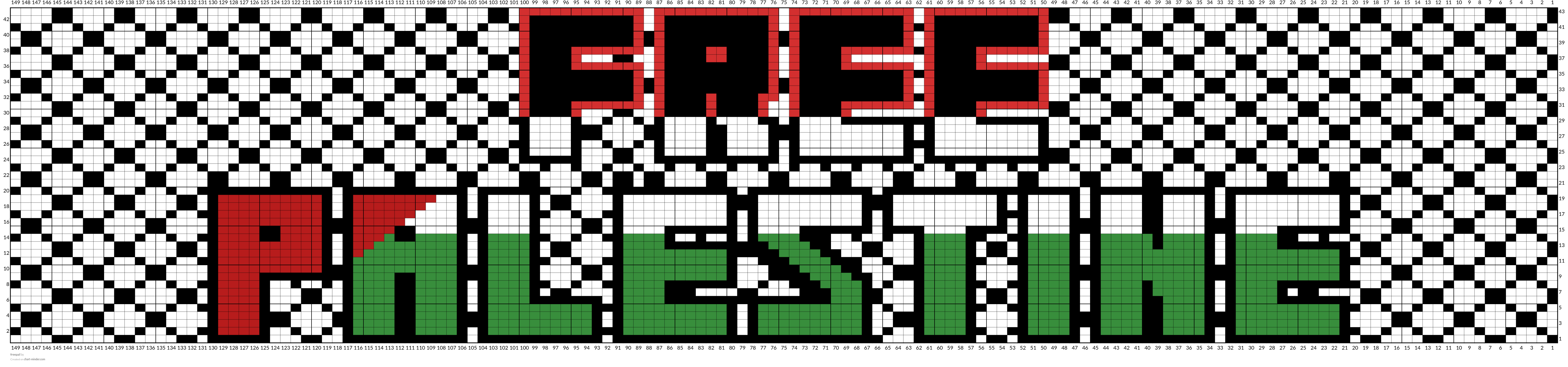 freepal