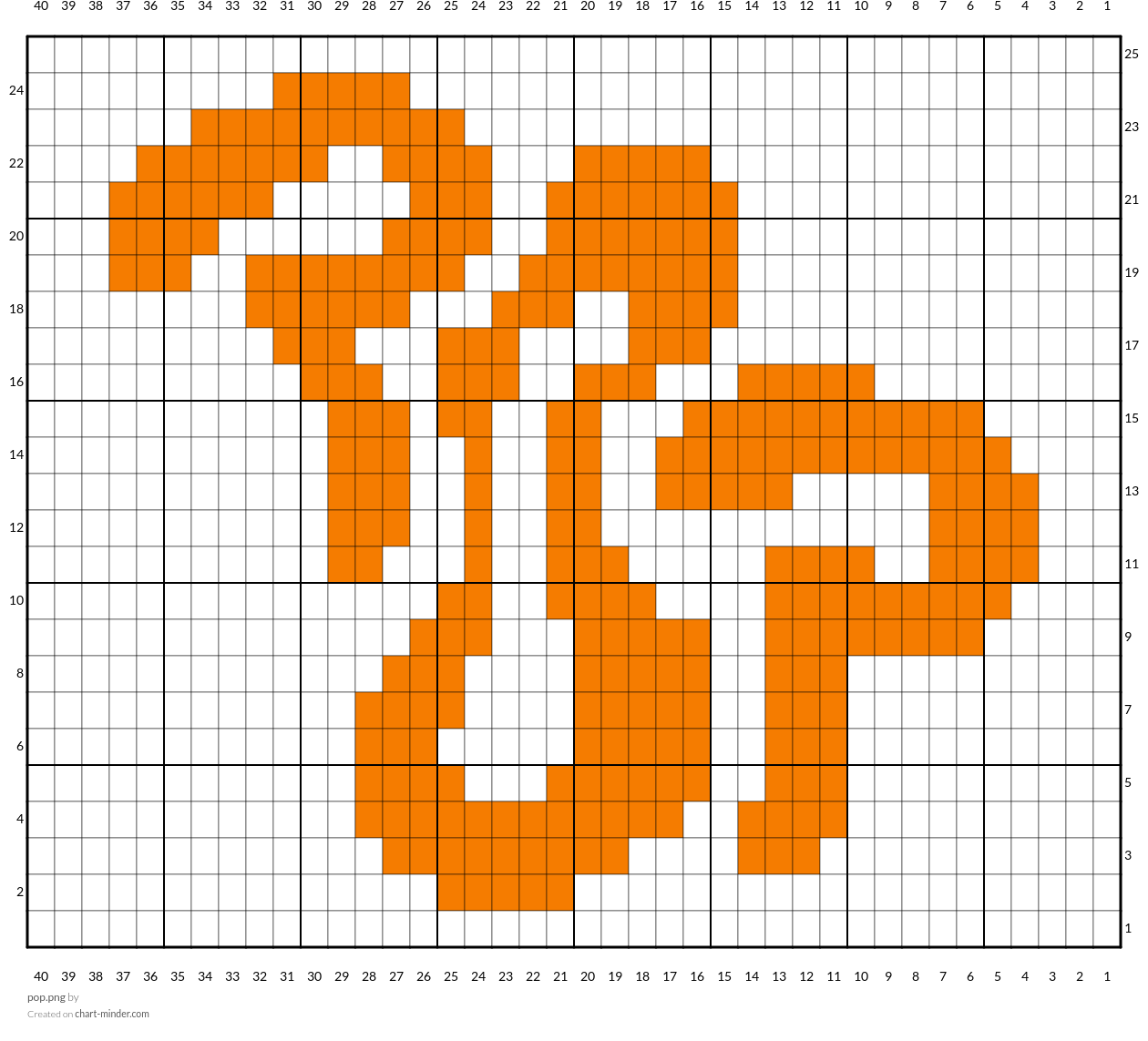 pop.png
