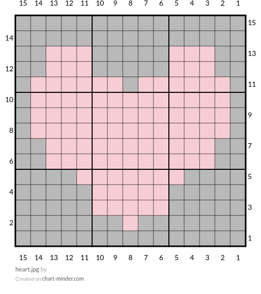 heart.jpg