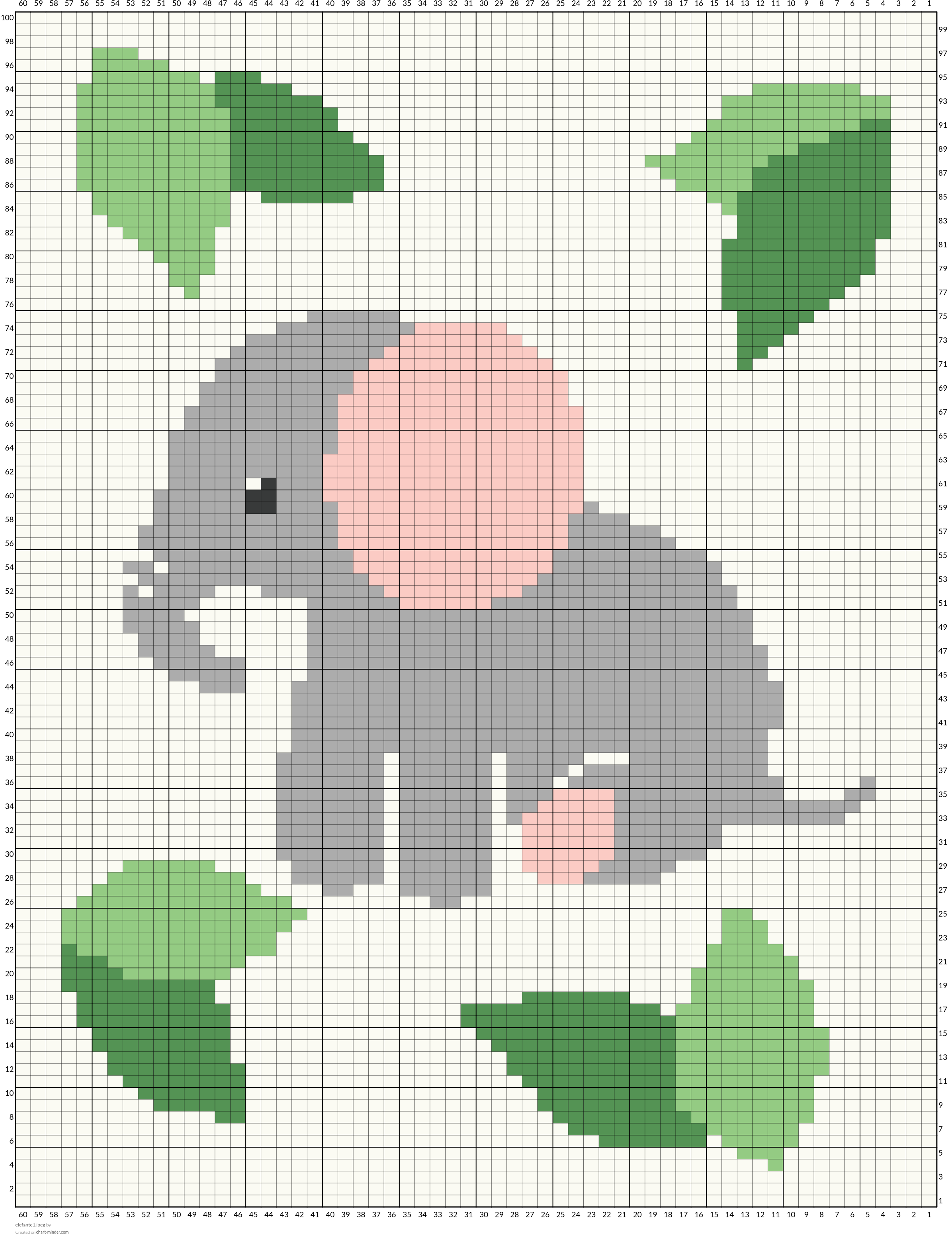 elefante1.jpeg