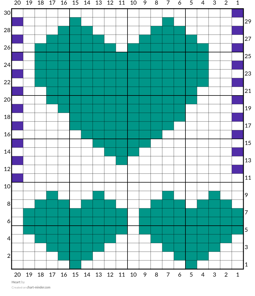 Heart