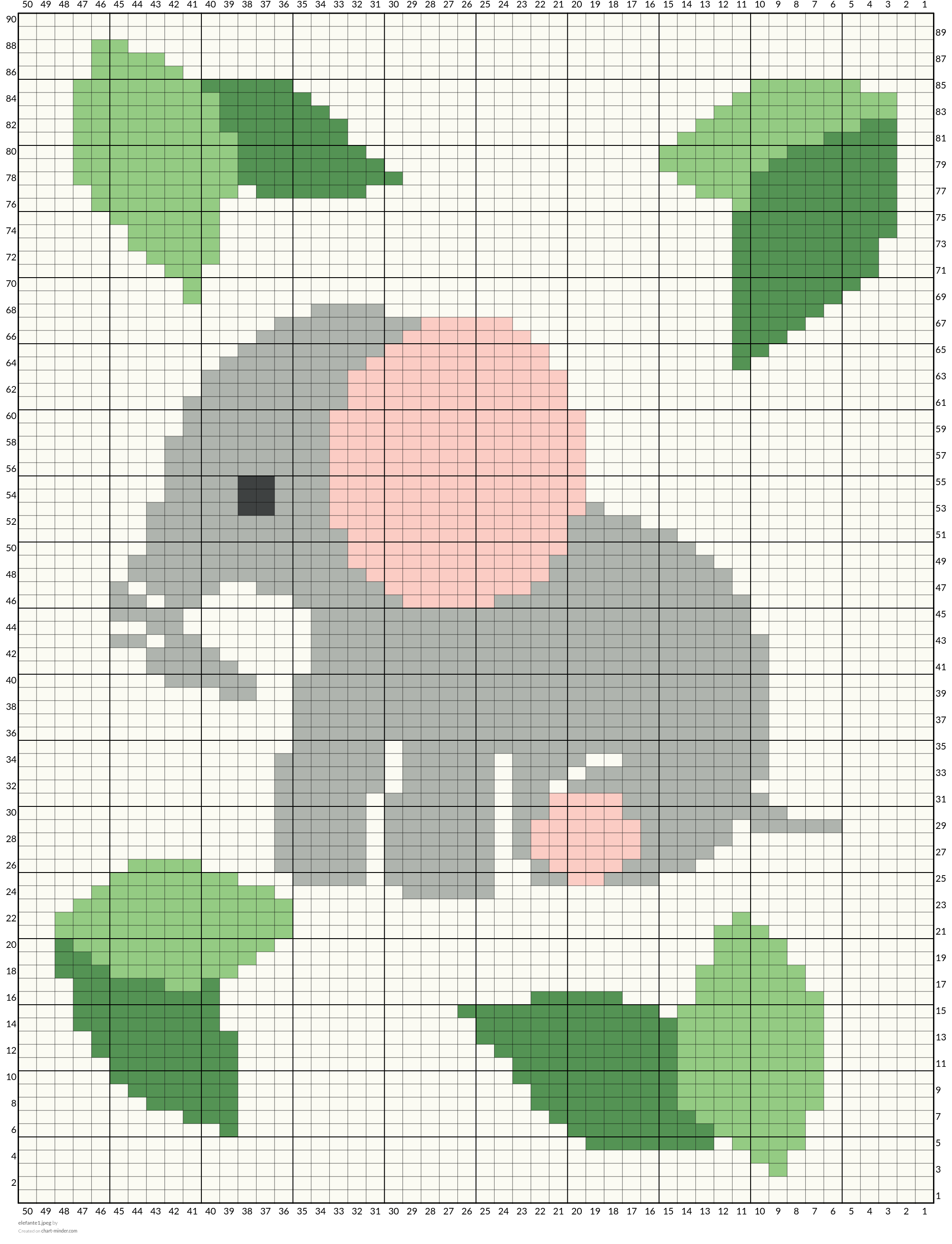 elefante1.jpeg