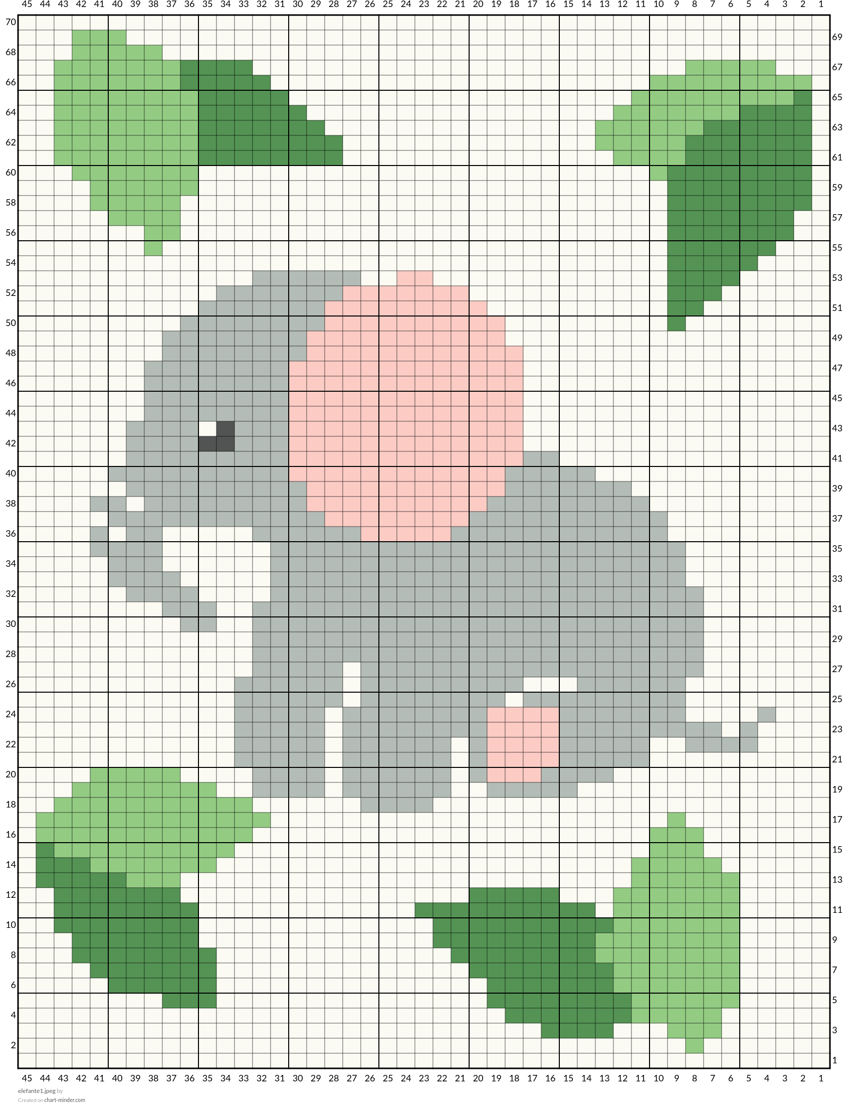 elefante1.jpeg
