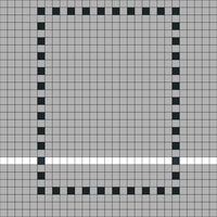 square