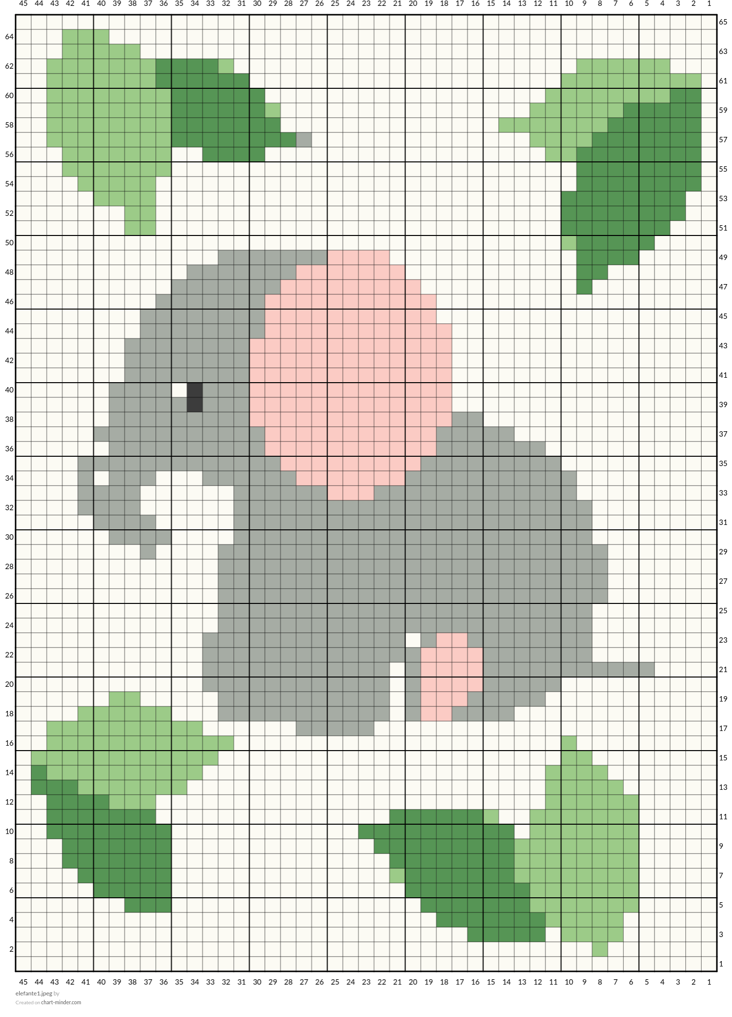 elefante1.jpeg