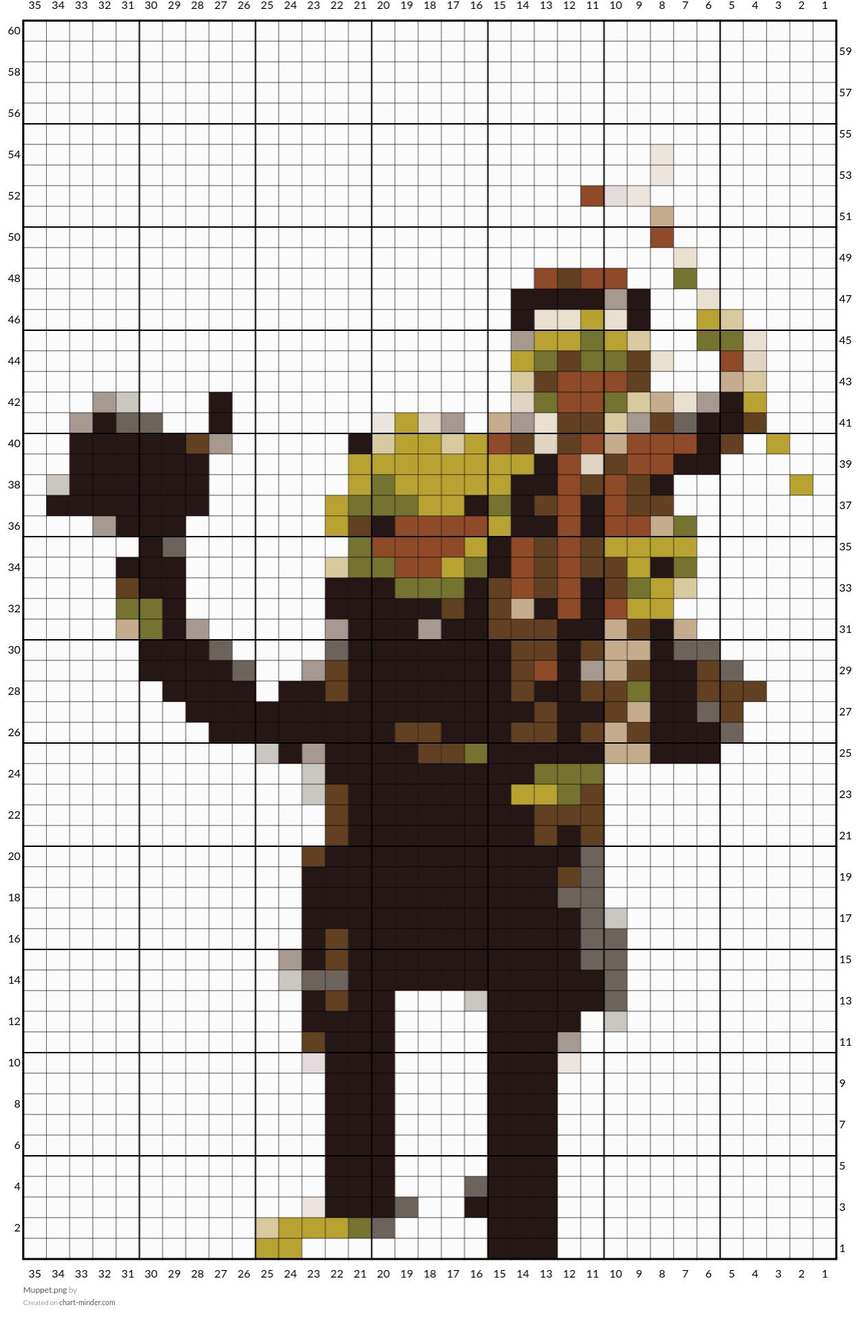 Muppet.png