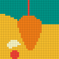 Copy of Copy of Dolly leg